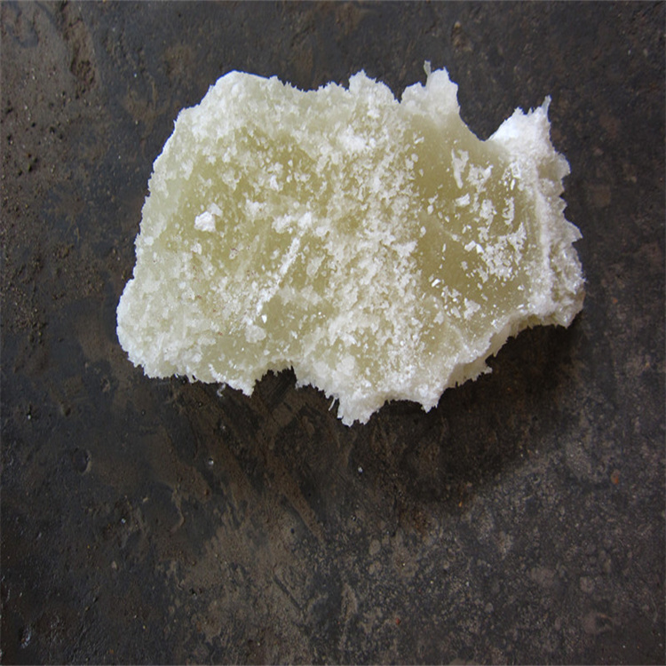 大jb狠狠的捅